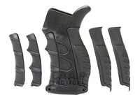 Interchangeable Pistol Grip UPG16.jpg
